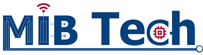 cropped-mib-tech-logo.png